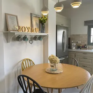 View Point Family , אילת ישראל