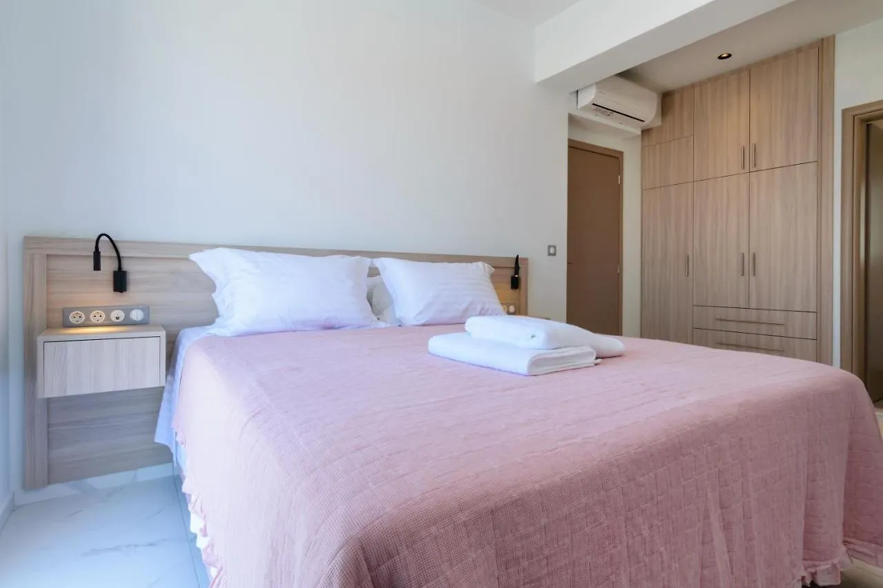 Katakis Luxuryvillas contacts
