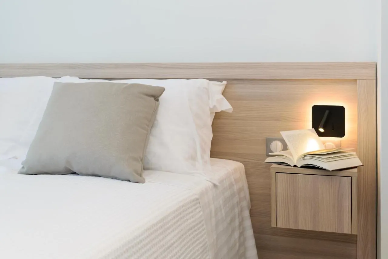 Katakis Luxuryvillas Chania  Villa Chania (Crete)
