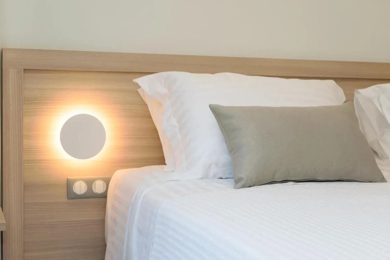 Katakis Luxuryvillas Chania  Villa Chania (Crete)